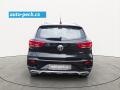 N�hled 3