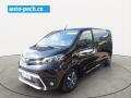 Toyota ProAce Verso VIP L2 Webasto 2.0 D 130 kW 8A