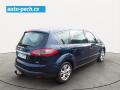 N�hled 4