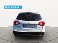 N�hled 3