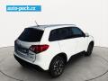 N�hled 4