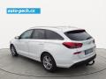 N�hled 2