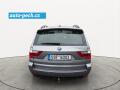 N�hled 3