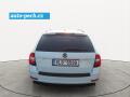 N�hled 3