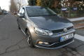 Volkswagen Polo nov v cz!velk vbava!