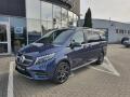 Mercedes-Benz V 300 D Avantgarde L 4Matic
