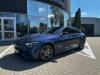 Mercedes-Benz C 300 D 4MATIC