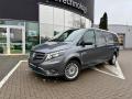 Mercedes-Benz Vito 119 CDI XL Kawa