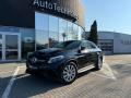 Mercedes-Benz GLE Mercedes-AMG 63 S 4MATIC Kup