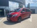 Mercedes-Benz Vito 124 L Tourer