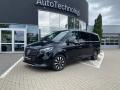 Mercedes-Benz V 300 D