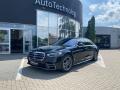 Mercedes-Benz S 350D 4Matic L