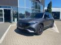 Mercedes-Benz EQB 300 4MATIC