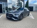 Mercedes-Benz C 220 D 4MATIC