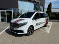 Mercedes-Benz EQV 300 XL