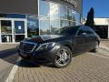 Mercedes-Benz S 350 D