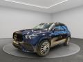 Mercedes-Benz GLE 350 de 4MATIC