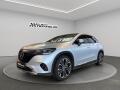 Mercedes-Benz EQE 350+SUV