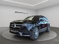 Mercedes-Benz GLS 400D 4MATIC