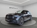 Mercedes-Benz GLC 200 4MATIC kup�