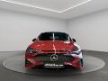 N�hled 2