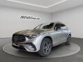 Mercedes-Benz GLC 300 de 4MATIC