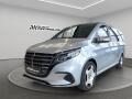 Mercedes-Benz V 300 d L 4MATIC EXCLUSIVE