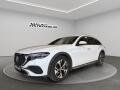 Mercedes-Benz E 450 d 4MATIC All-Terrain