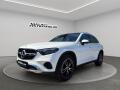 Mercedes-Benz GLC 200 4MATIC