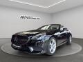 Mercedes-Benz SLC 200 Roadster
