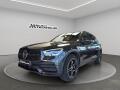 Mercedes-Benz GLC 300 4MATIC