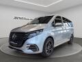 Mercedes-Benz V 300 D 4MATIC L