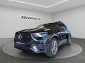 Mercedes-Benz GLE 350 de 4MATIC