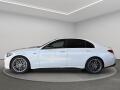 N�hled 4