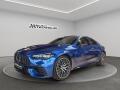 Mercedes-Benz CLE Mercedes-AMG 53 4MATIC+ kup�