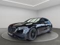 Mercedes-Benz E 300 de 4MATIC