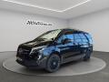 Mercedes-Benz V 250d Avantgarde L