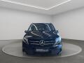 N�hled 2