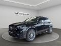 Mercedes-Benz GLE 450 d 4MATIC AMG
