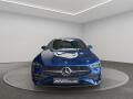 N�hled 2