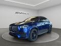 Mercedes-Benz GLE 53 AMG 4MATIC+ Coup�