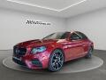 Mercedes-Benz E53 AMG 4MATIC+
