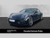 Porsche Panamera 4 E-Hybrid Platinum Edition
