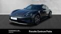 Porsche Taycan 4 Cross Turismo