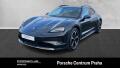 Porsche Taycan 4 Cross Turismo