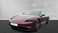 Porsche Taycan 4 Cross Turismo