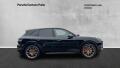 Porsche Cayenne (2026) S - náhled 4