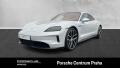 Porsche Taycan 4S