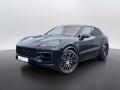 Porsche Cayenne E-Hybrid Coupe