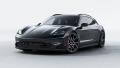 Porsche Taycan 4S Sport Tursimo 4S Sport Turi
